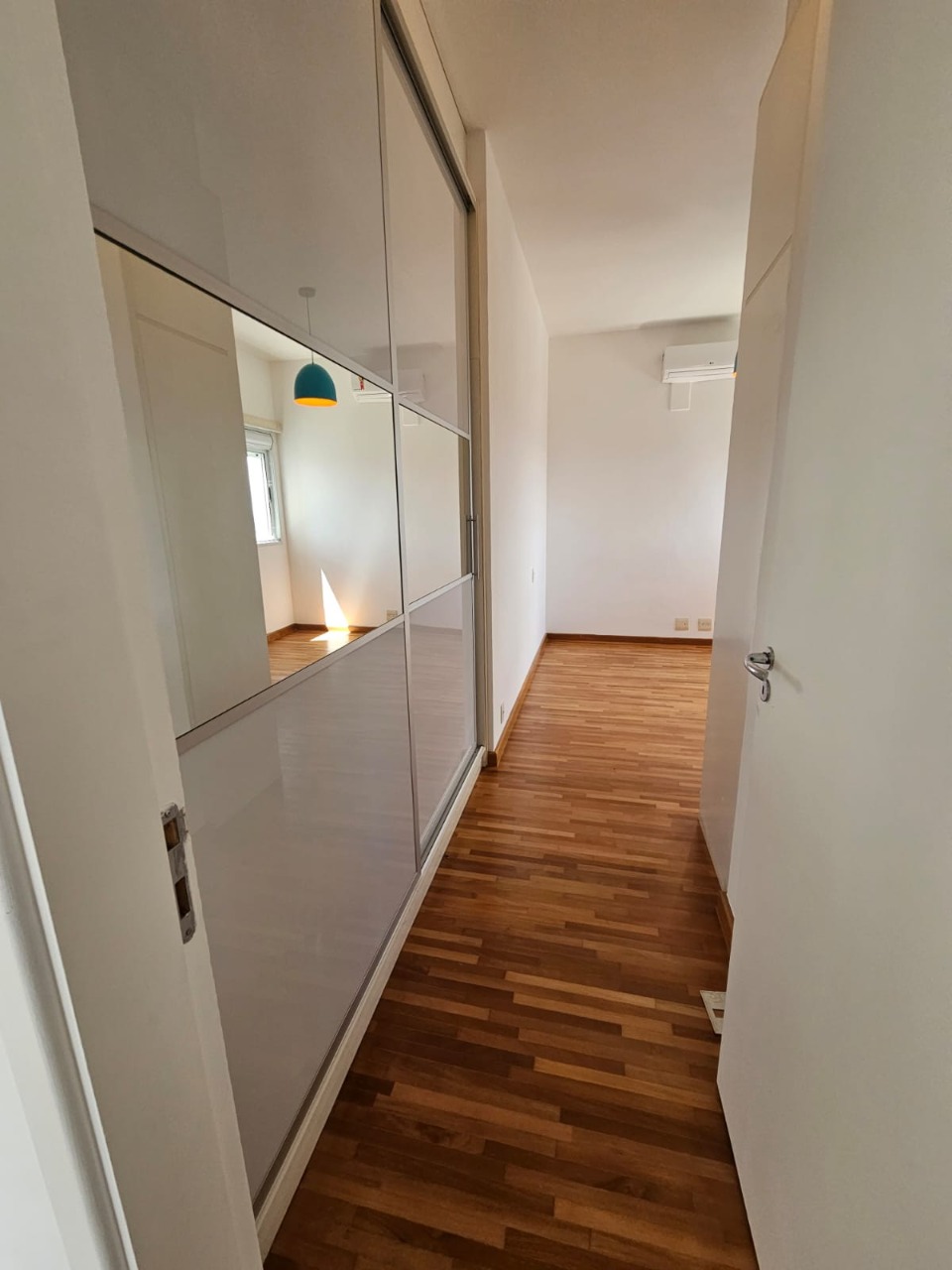 Cobertura, 4 quartos, 300 m² - Foto 19
