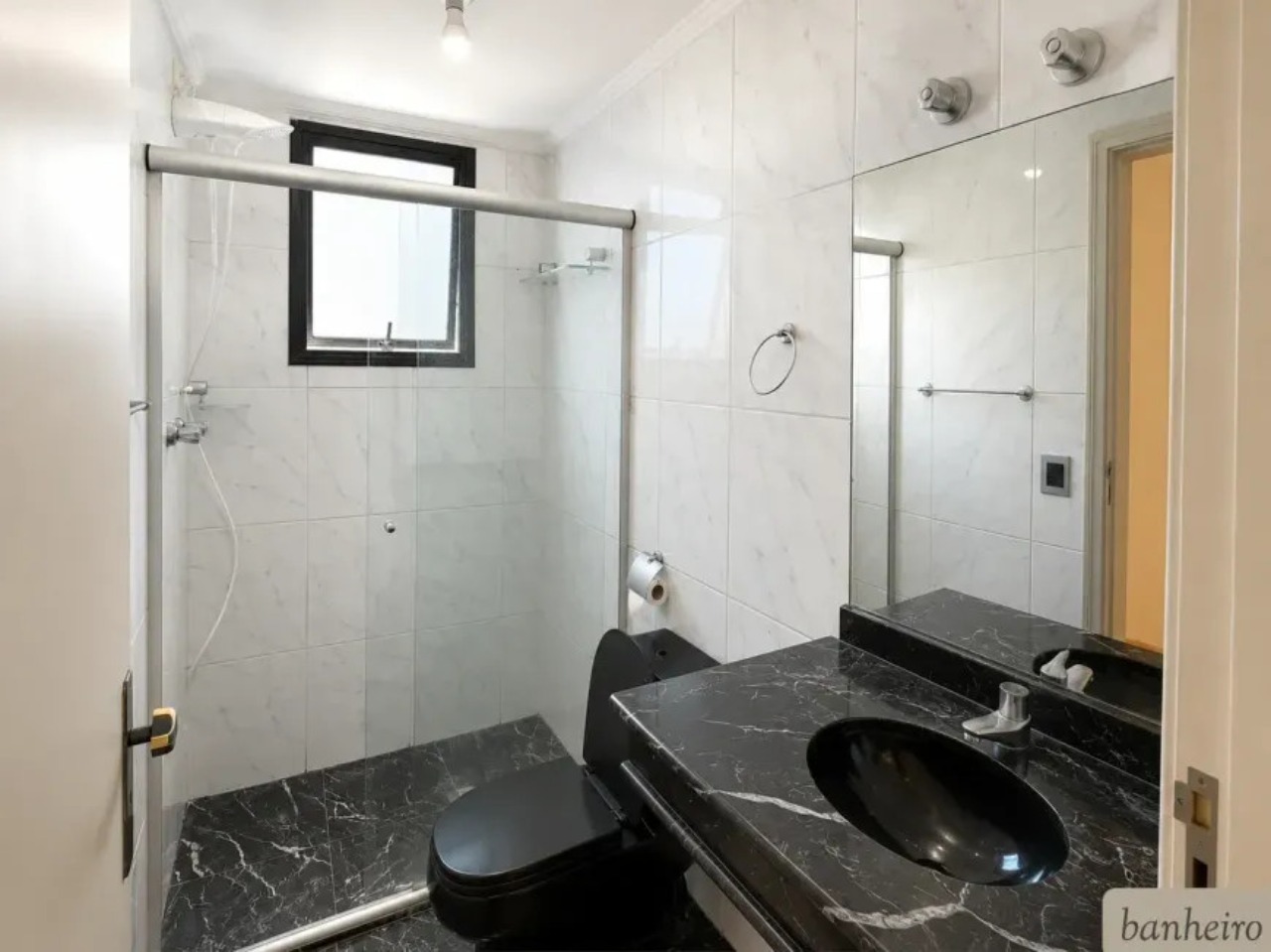 Apartamento, 2 quartos, 50 m² - Foto 7