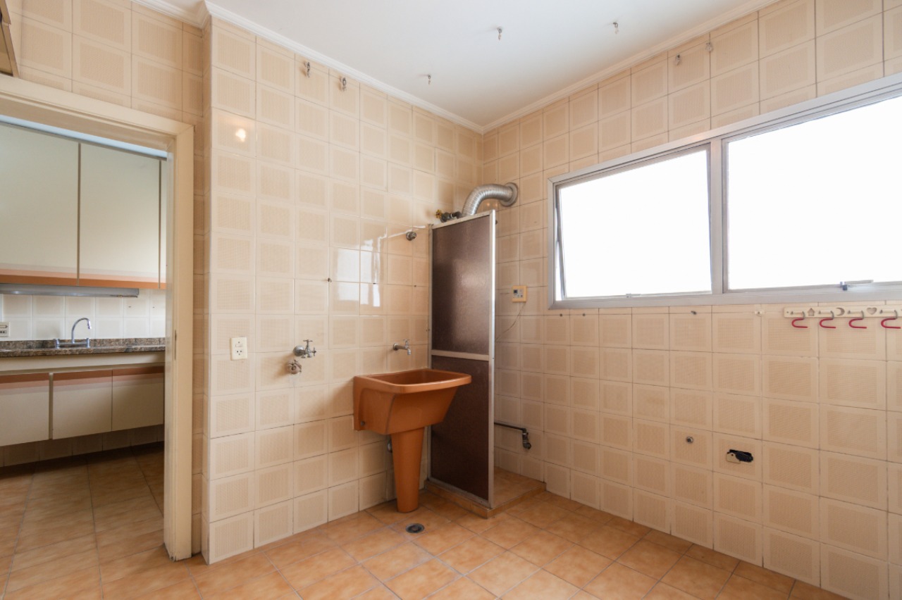 Apartamento, 4 quartos, 200 m² - Foto 16