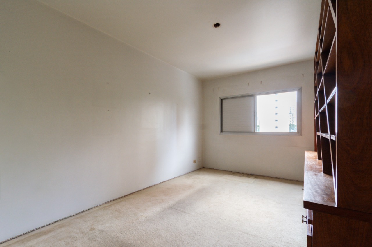 Apartamento, 4 quartos, 200 m² - Foto 40