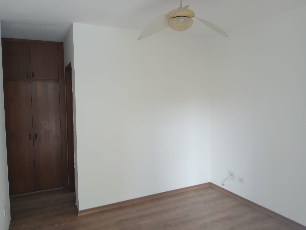 Apartamento, 3 quartos, 120 m² - Foto 3