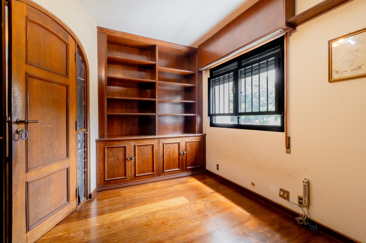 Apartamento, 4 quartos, 310 m² - Foto 24