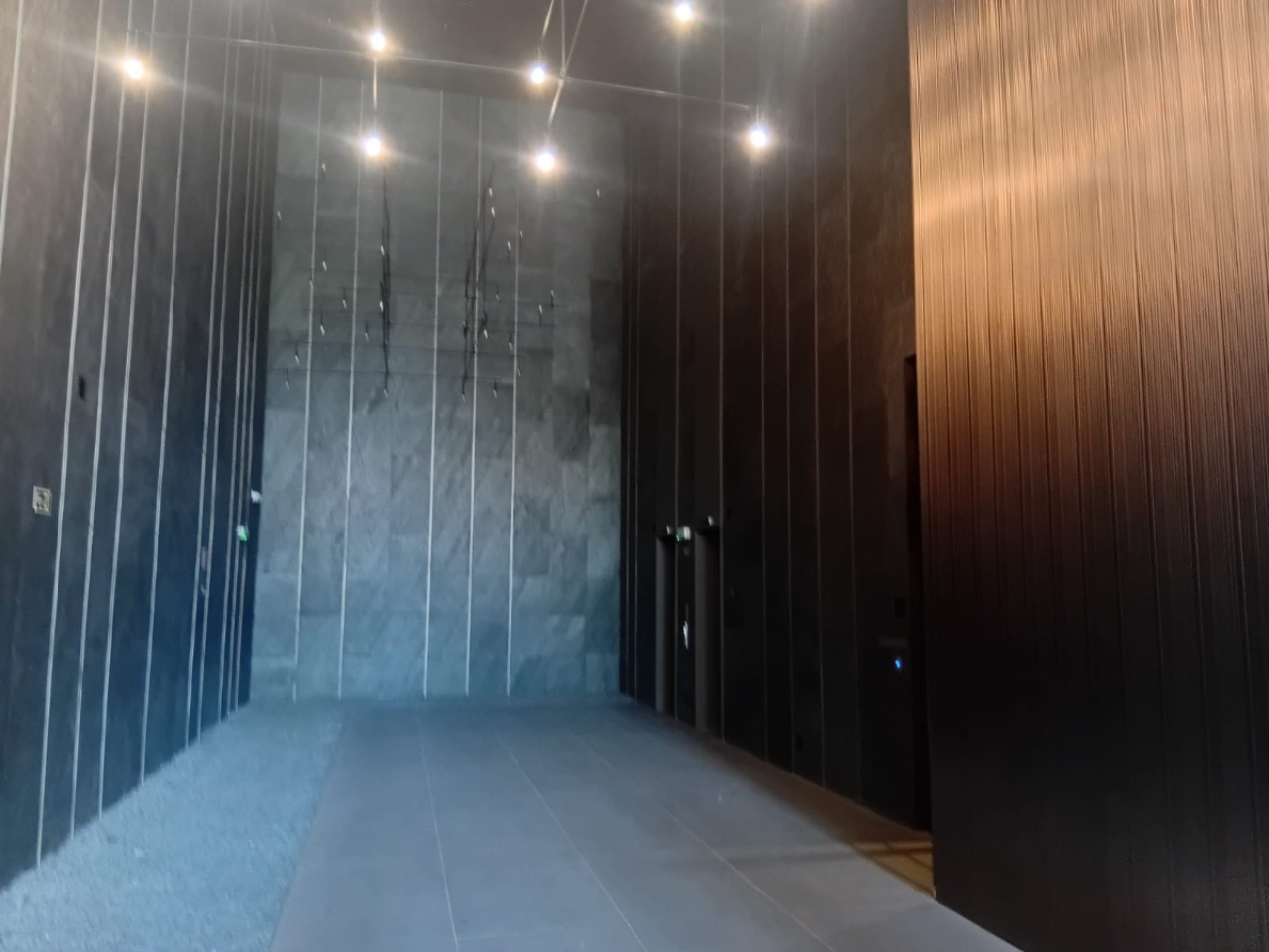 Apartamento, 3 quartos, 250 m² - Foto 35
