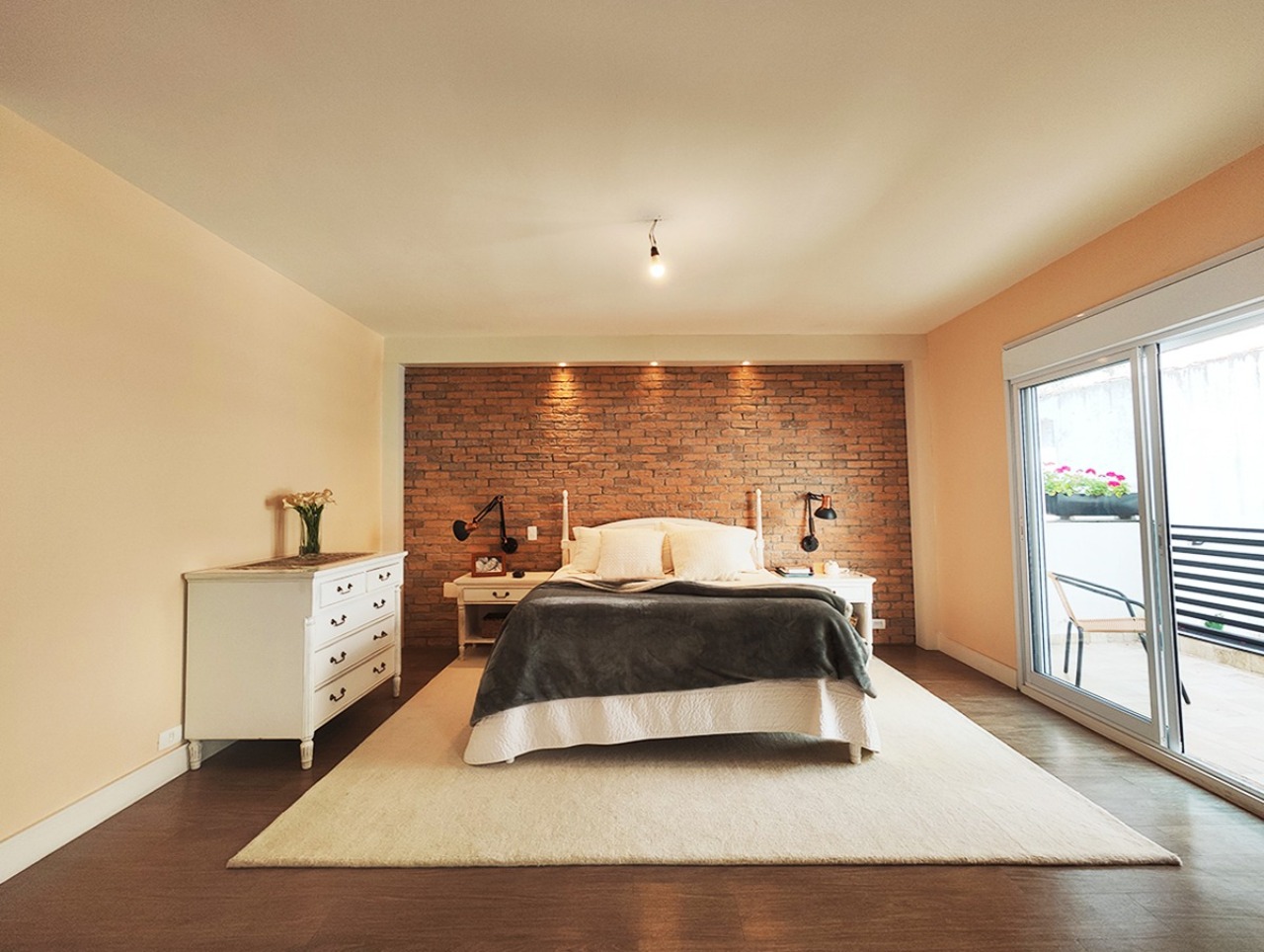 Casa, 3 quartos, 450 m² - Foto 26