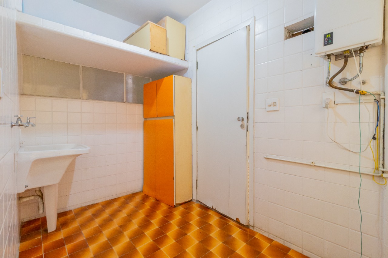 Apartamento, 3 quartos, 220 m² - Foto 20