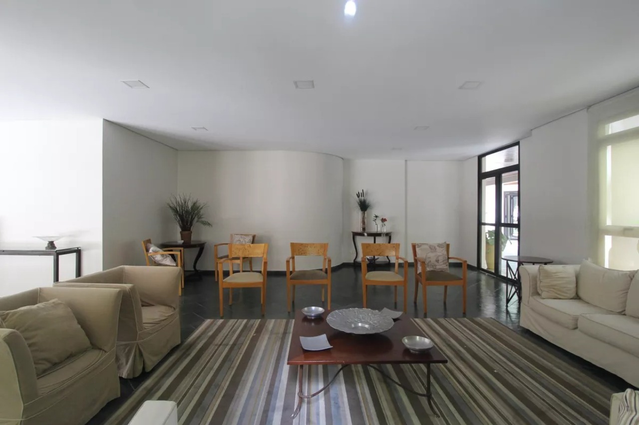 Cobertura, 3 quartos, 215 m² - Foto 23