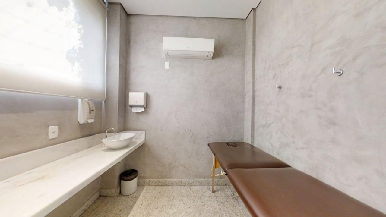 Cobertura, 2 quartos, 500 m² - Foto 27