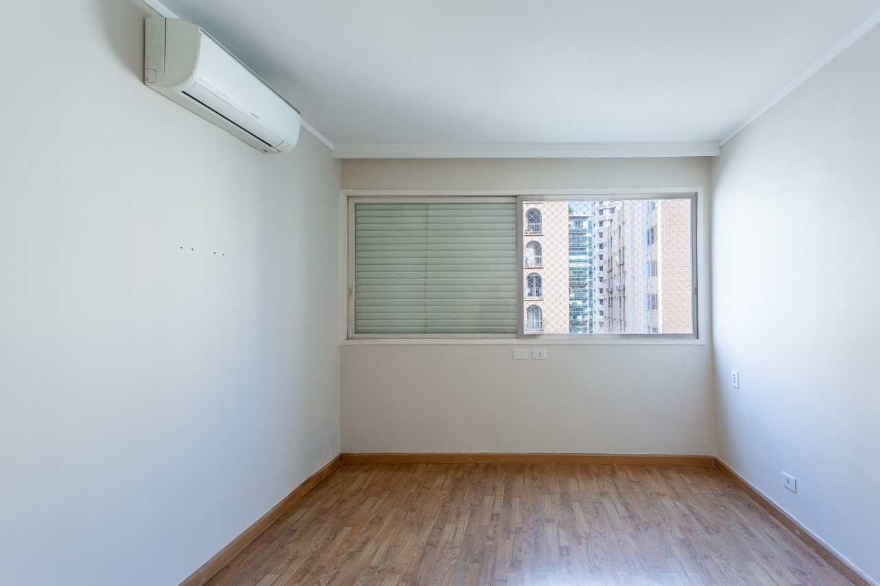 Apartamento, 3 quartos, 175 m² - Foto 13