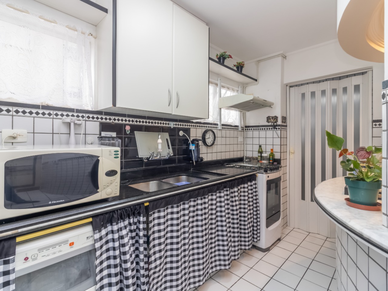 Apartamento, 2 quartos, 90 m² - Foto 11