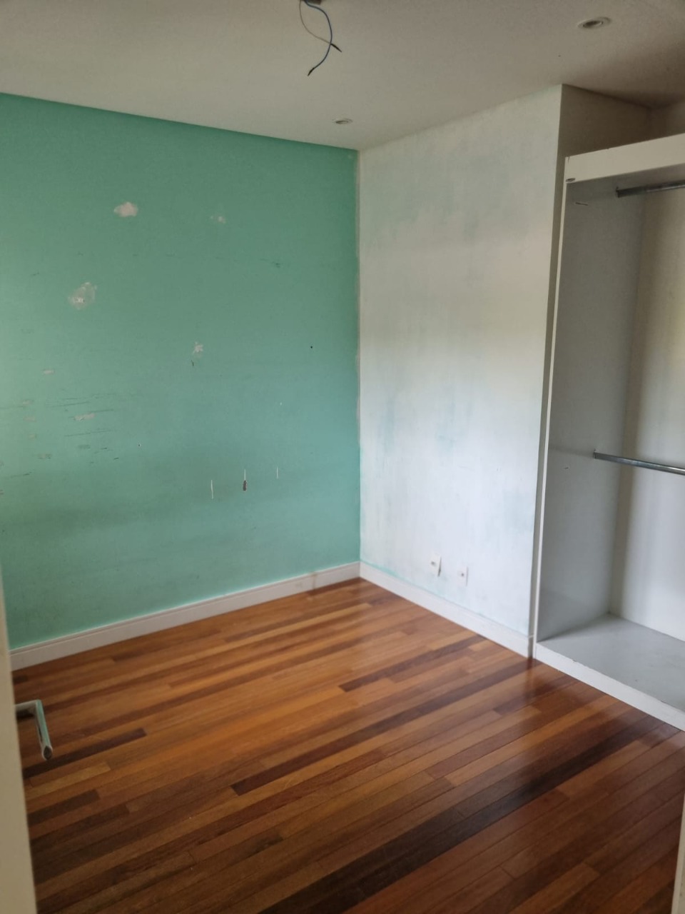 Apartamento, 3 quartos, 112 m² - Foto 12