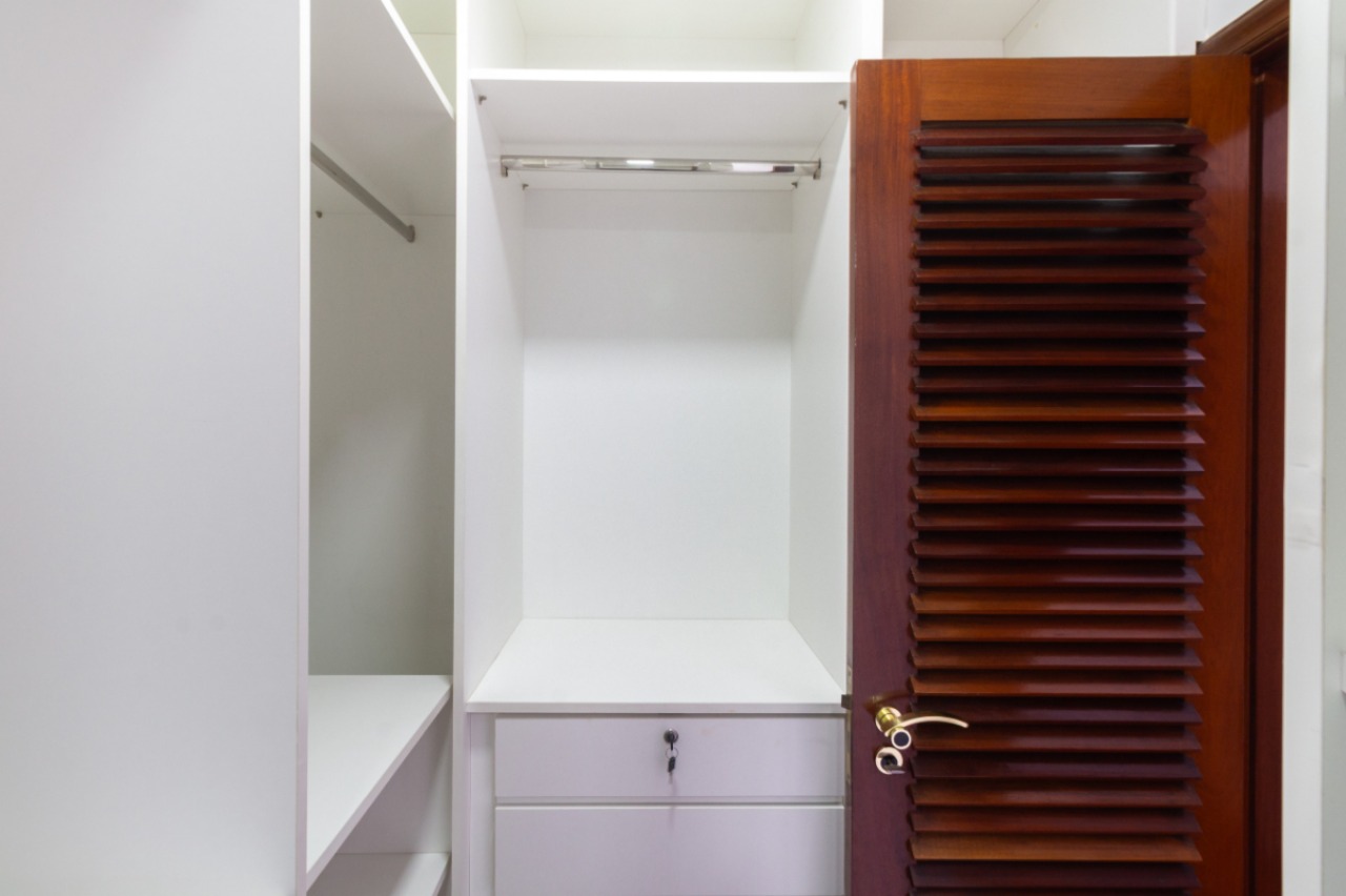 Apartamento, 3 quartos, 160 m² - Foto 17