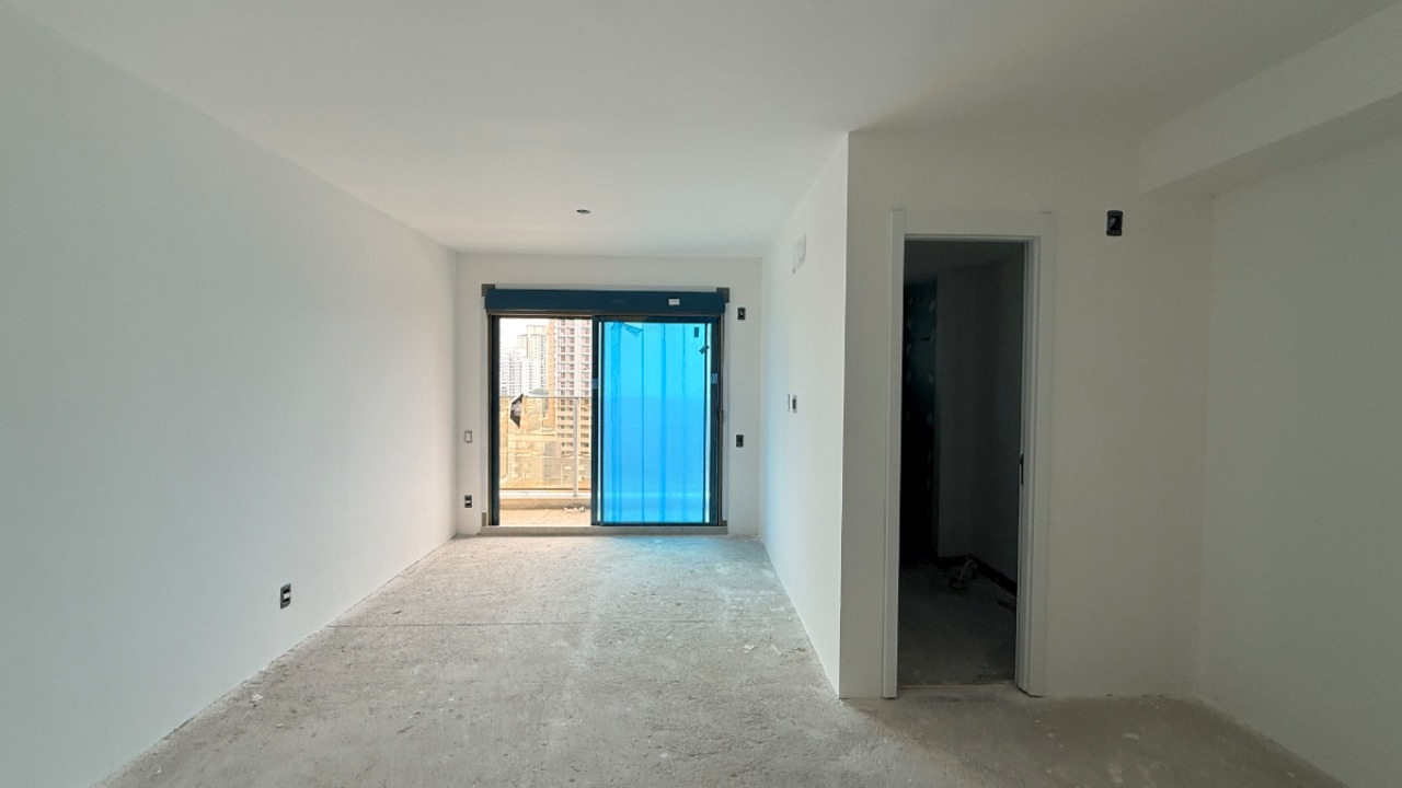 Apartamento, 3 quartos, 130 m² - Foto 19