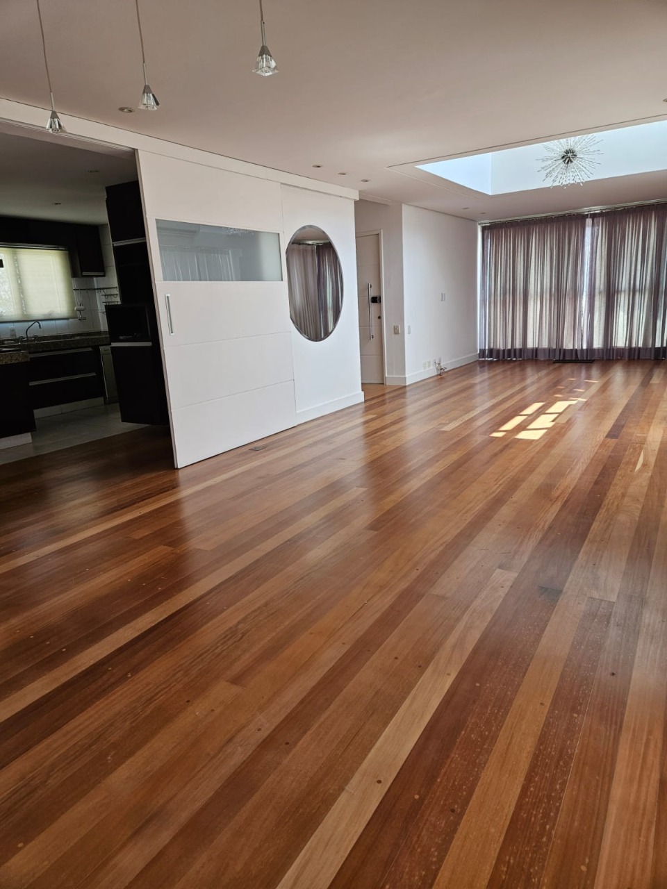 Cobertura, 4 quartos, 300 m² - Foto 8