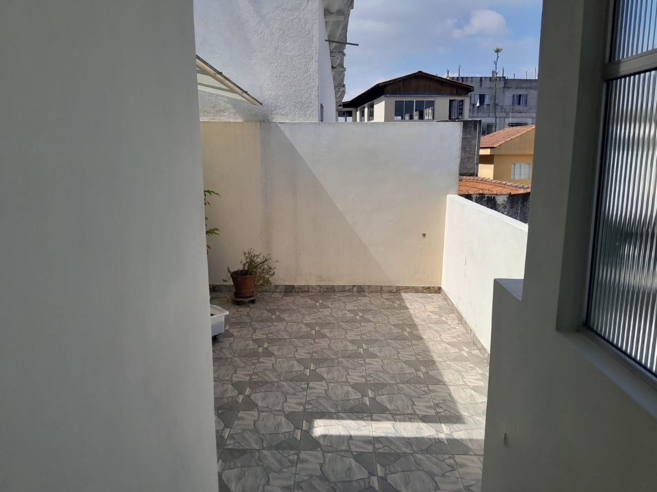 Casa, 3 quartos, 80 m² - Foto 12
