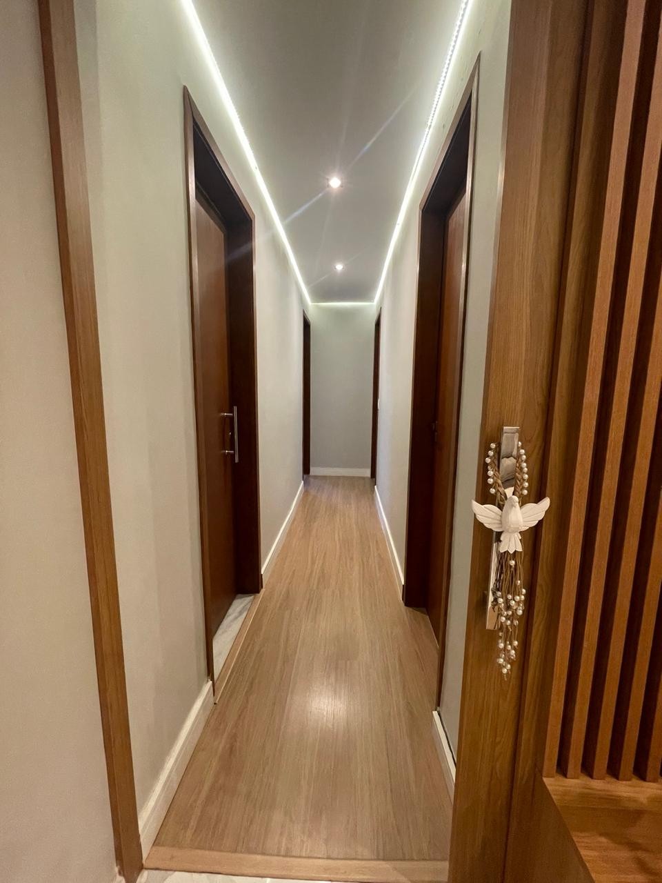 Apartamento, 3 quartos, 70 m² - Foto 17
