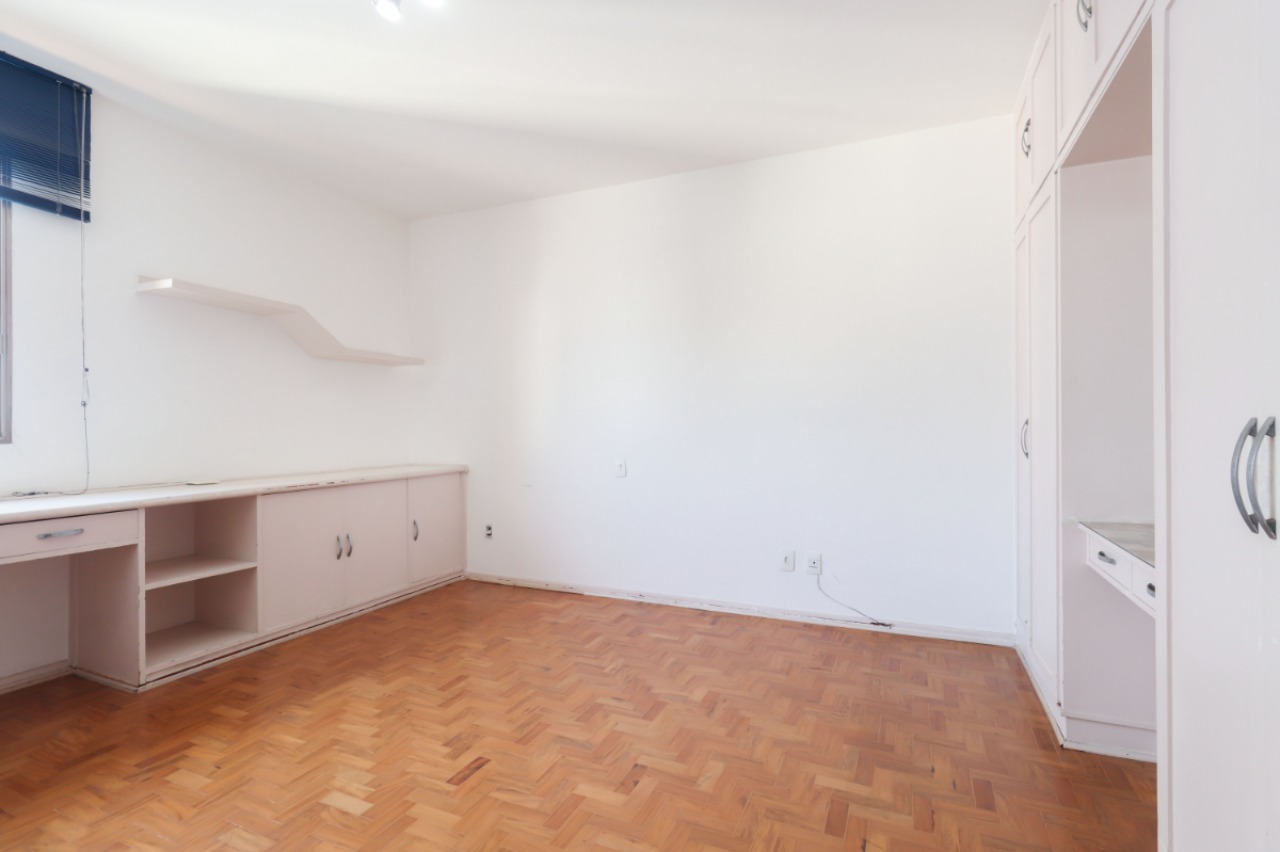 Cobertura, 3 quartos, 480 m² - Foto 21
