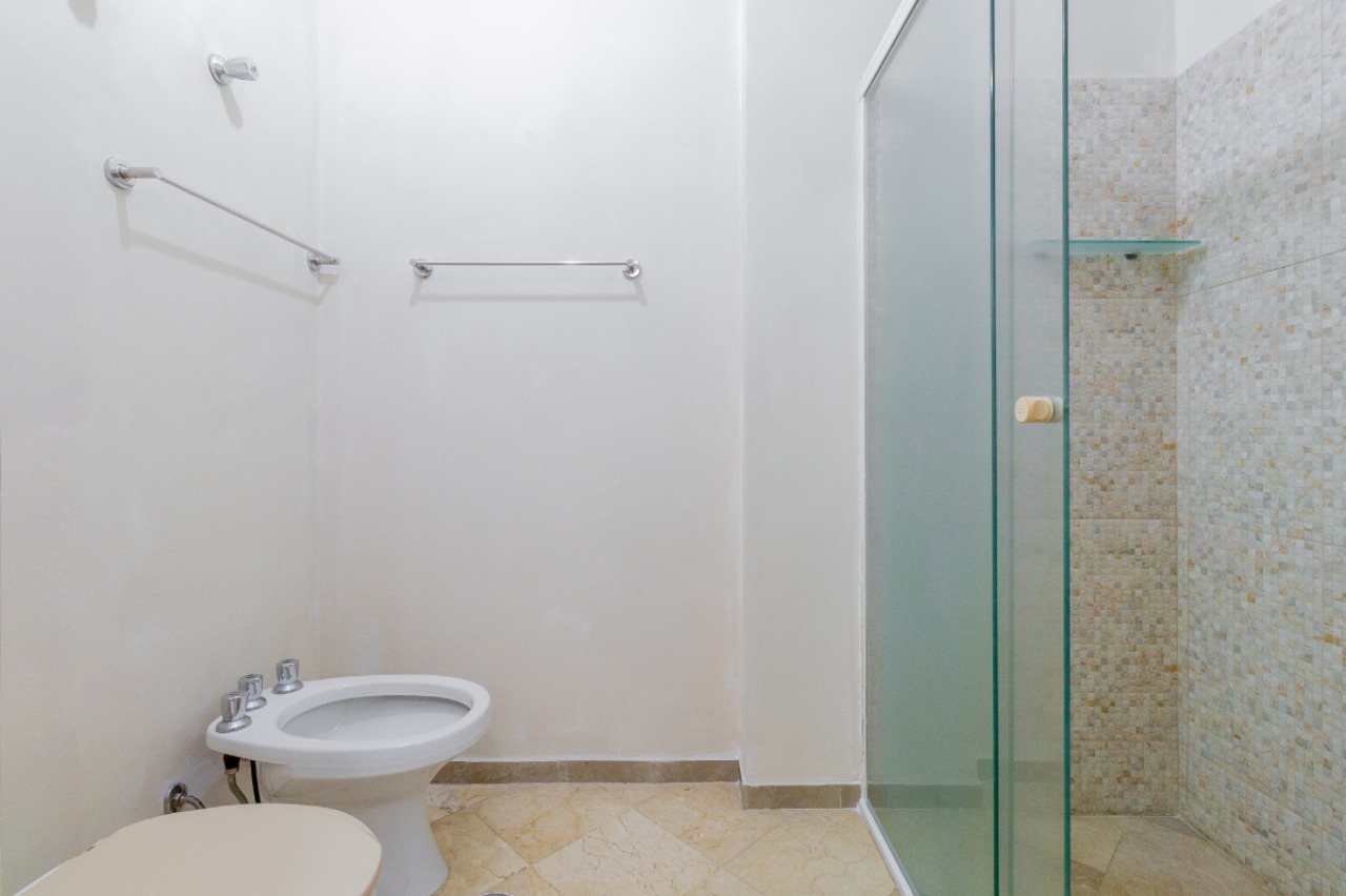 Apartamento, 3 quartos, 230 m² - Foto 22