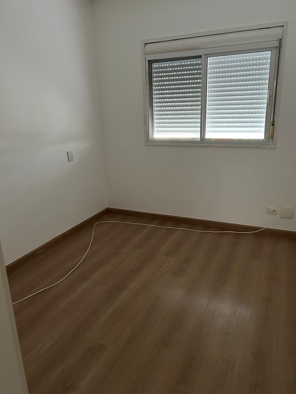 Apartamento, 4 quartos, 200 m² - Foto 6