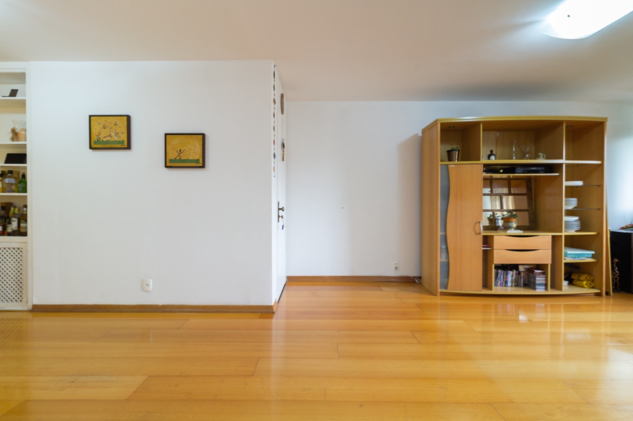 Apartamento, 3 quartos, 141 m² - Foto 15