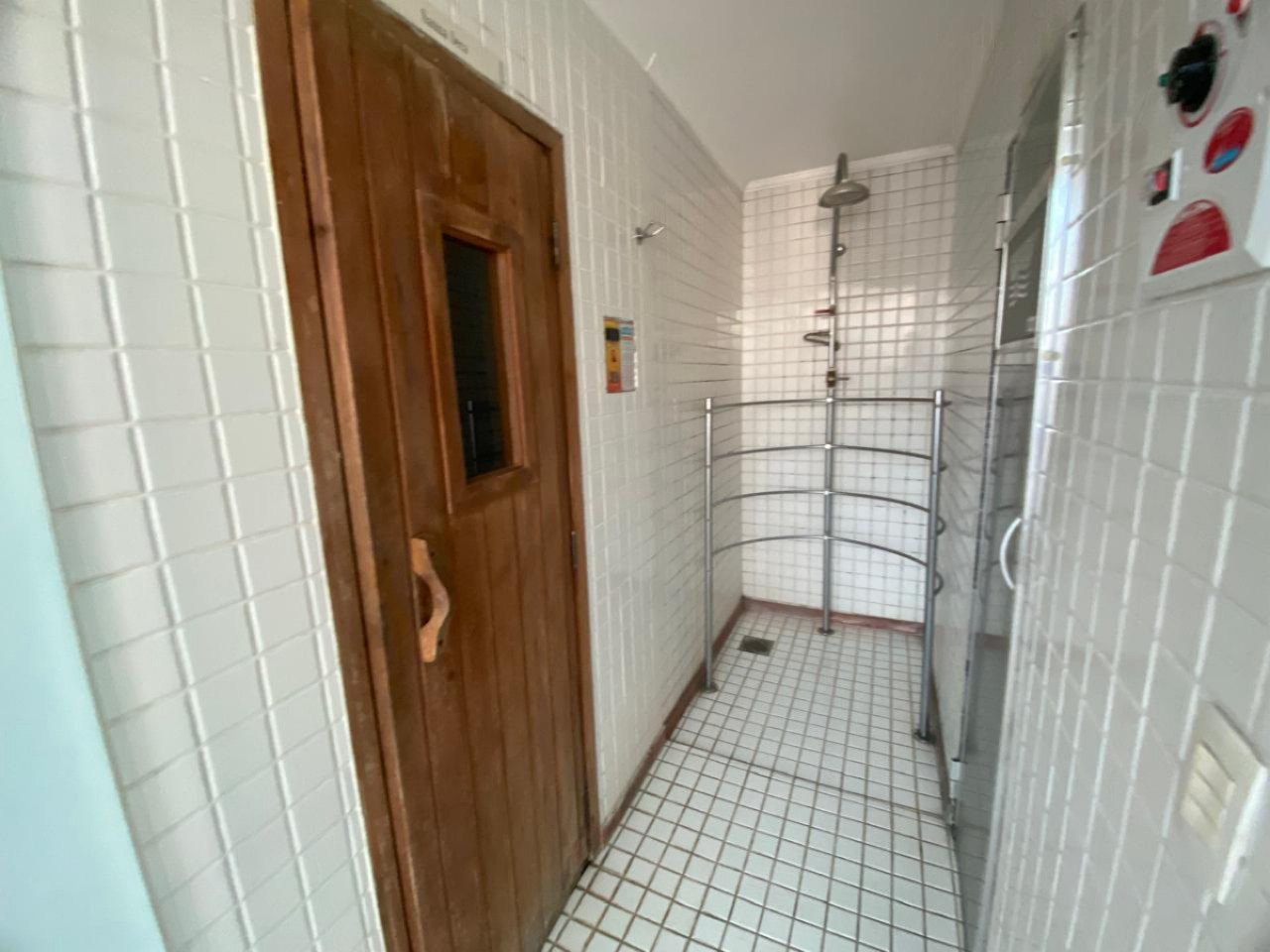 Apartamento, 1 quarto, 80 m² - Foto 12