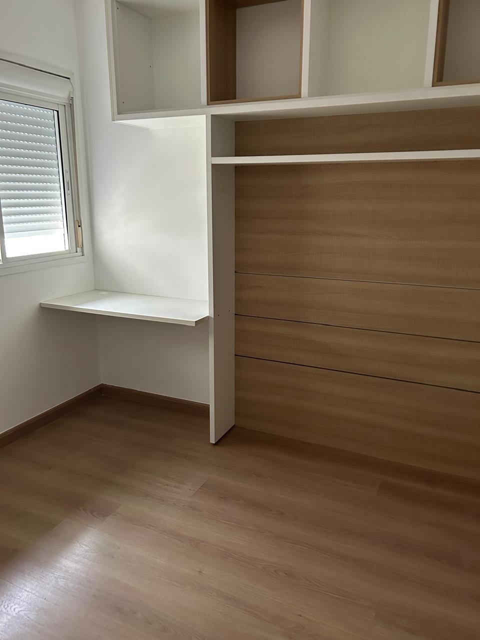 Apartamento, 4 quartos, 200 m² - Foto 21