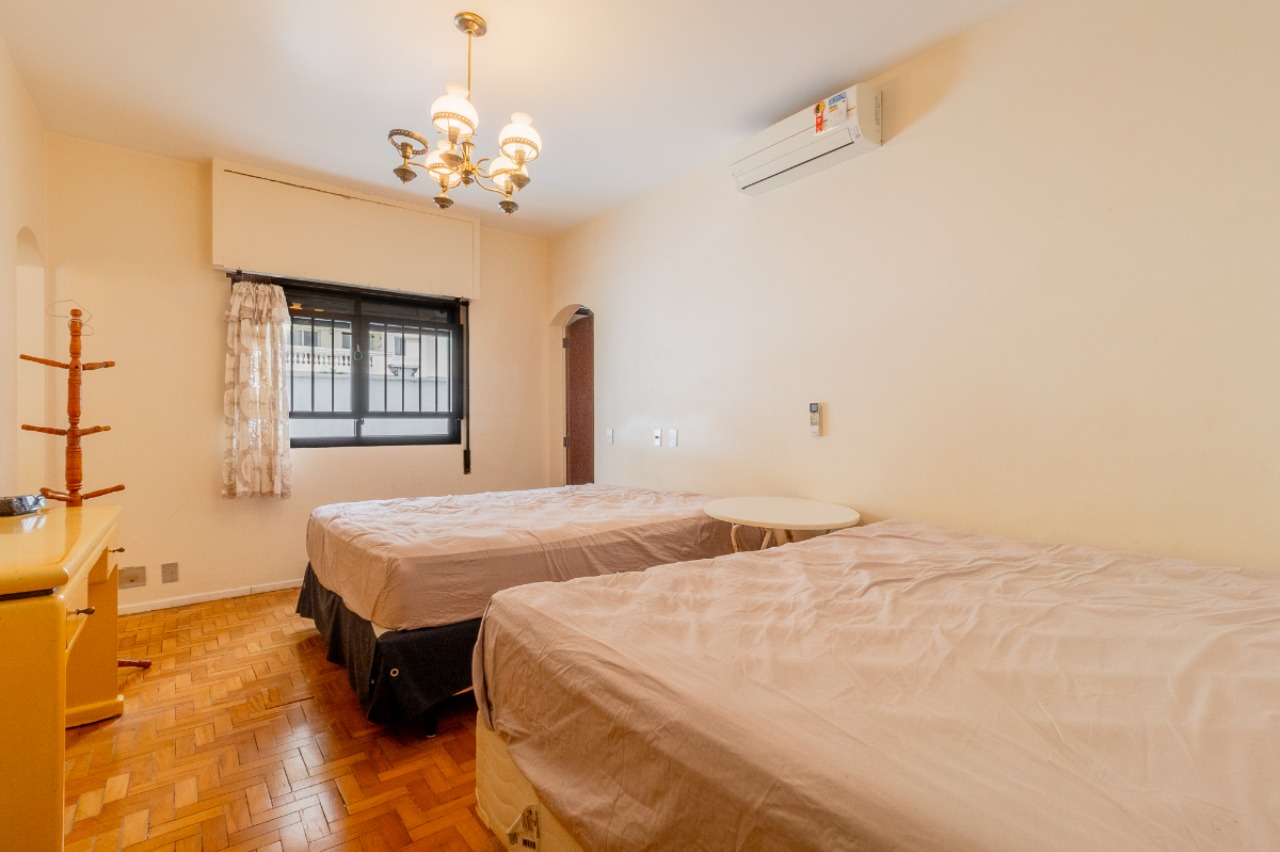 Apartamento, 4 quartos, 310 m² - Foto 12