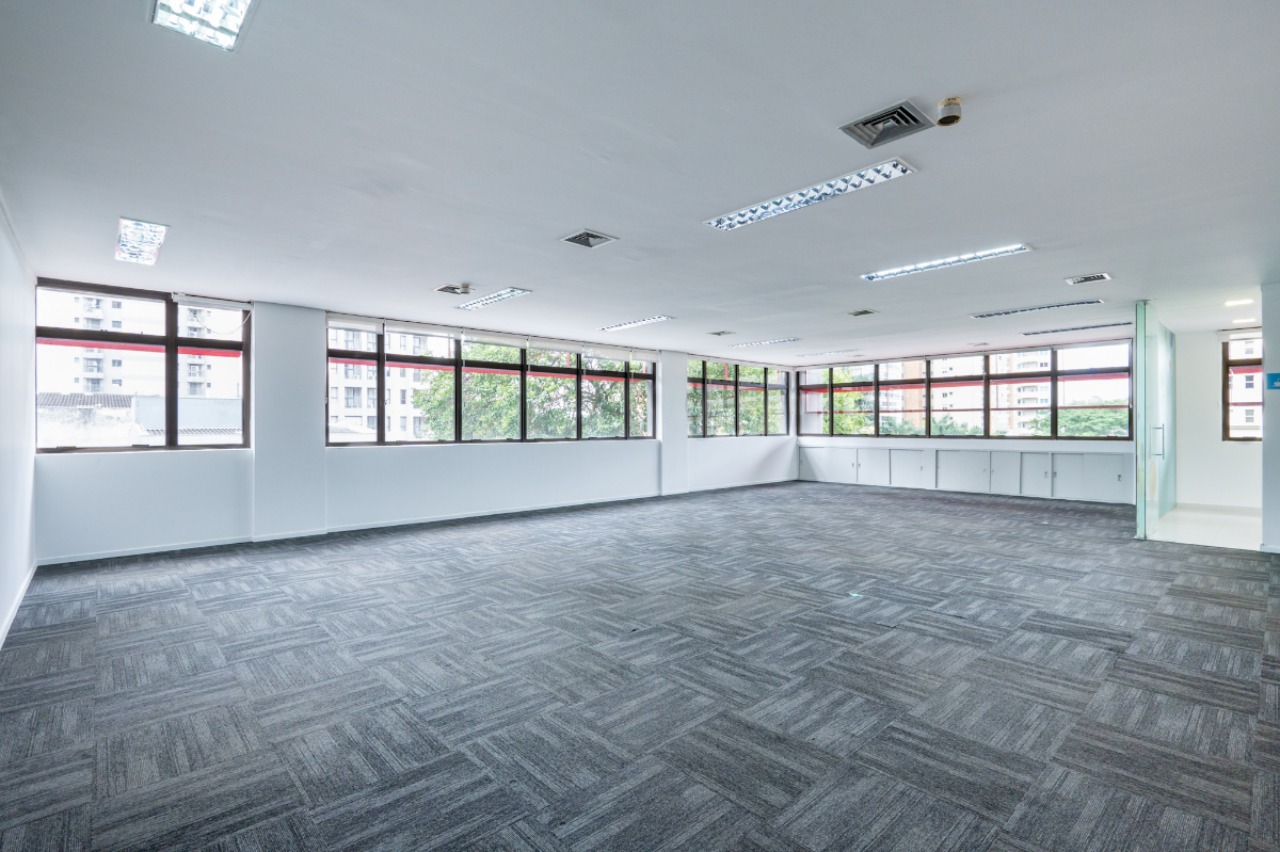 Sala-Conjunto, 130 m² - Foto 4