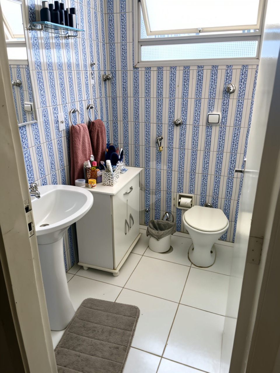 Apartamento, 2 quartos, 90 m² - Foto 8