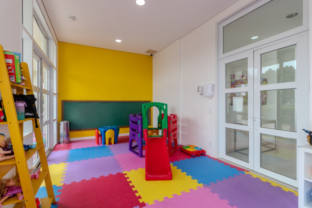 Apartamento, 3 quartos, 185 m² - Foto 22