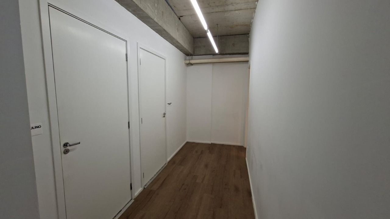 Loja-Salão, 195 m² - Foto 14