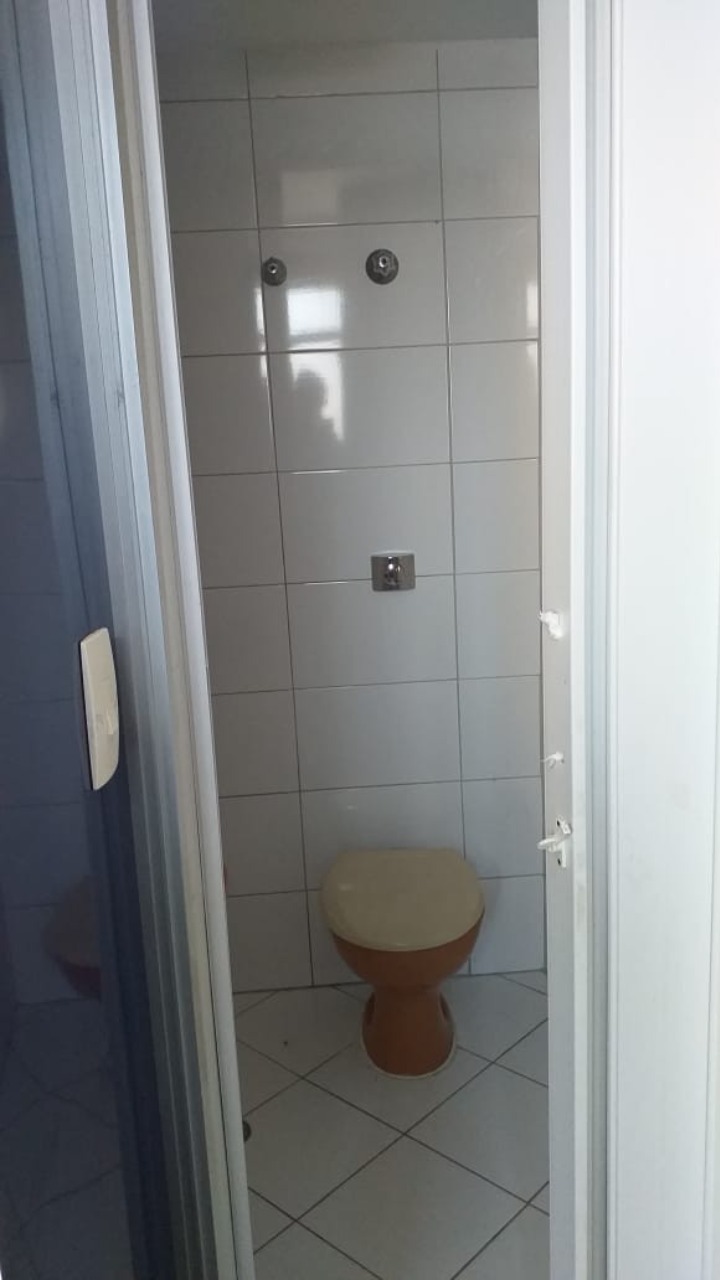 Apartamento, 2 quartos, 156 m² - Foto 6