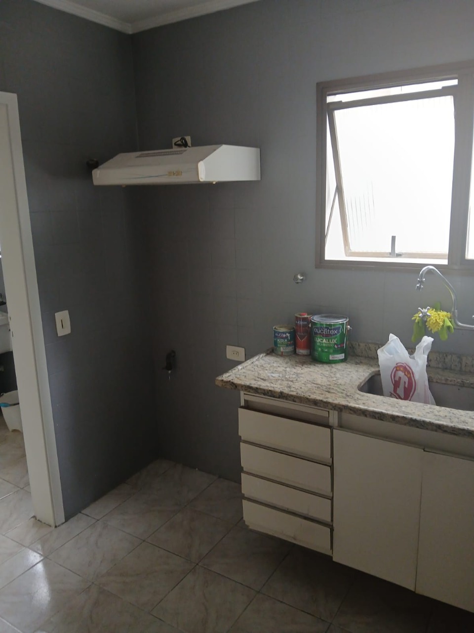 Apartamento, 3 quartos, 120 m² - Foto 11