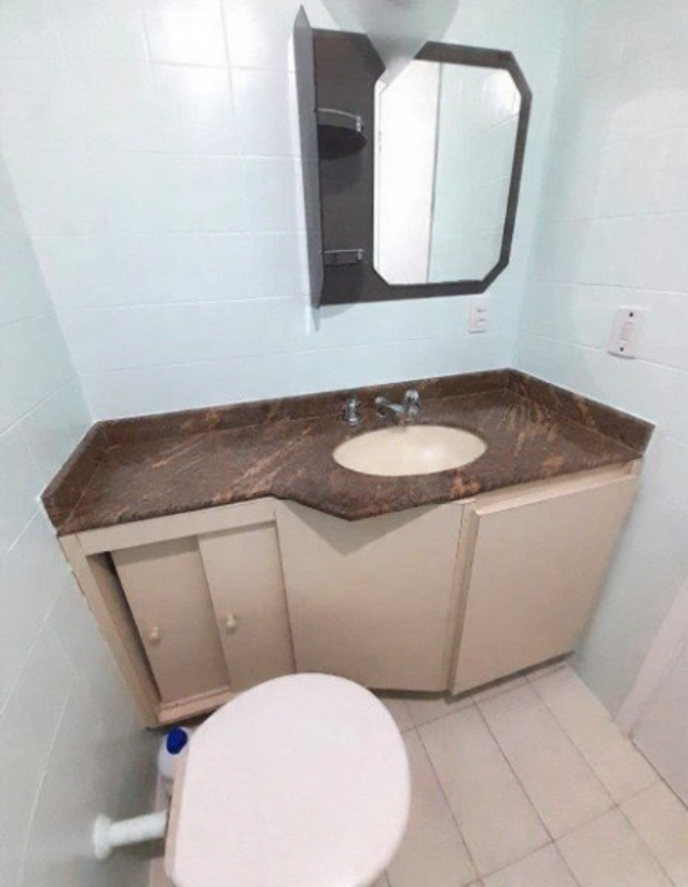 Apartamento, 3 quartos, 82 m² - Foto 16