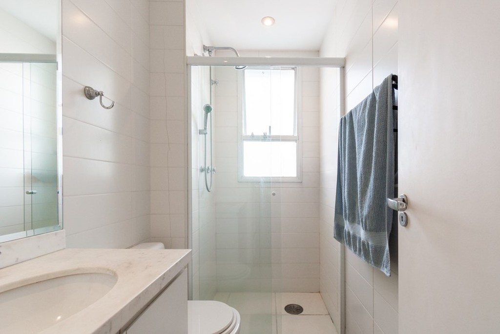 Apartamento, 4 quartos, 216 m² - Foto 28