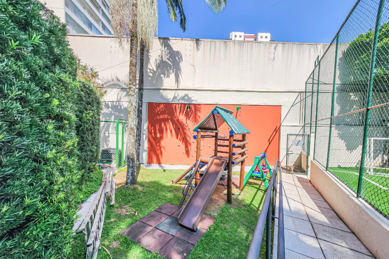 Apartamento, 3 quartos, 110 m² - Foto 18