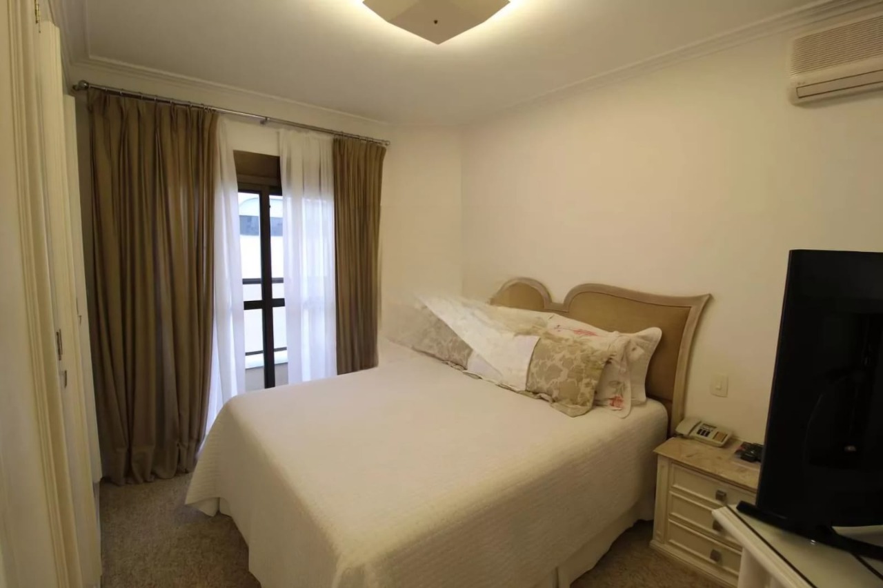 Cobertura, 5 quartos, 400 m² - Foto 12