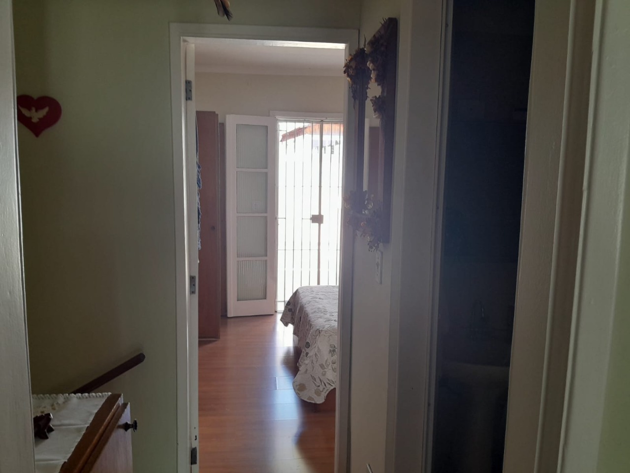 Casa, 3 quartos, 80 m² - Foto 6