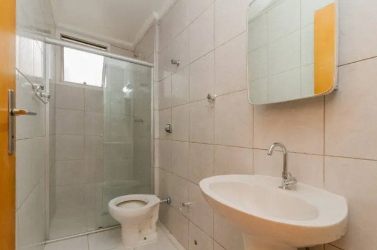 Apartamento, 3 quartos, 90 m² - Foto 10
