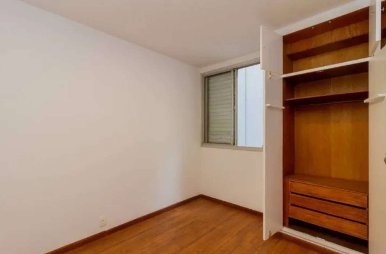 Apartamento, 3 quartos, 90 m² - Foto 15