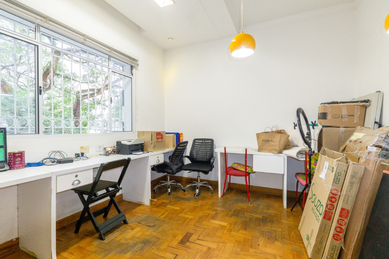 Prédio Inteiro, 200 m² - Foto 20