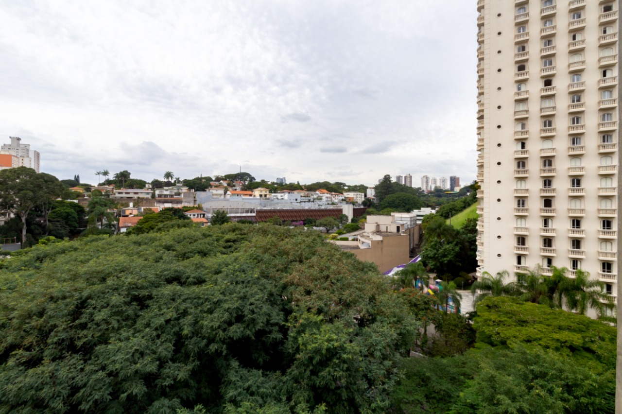 Apartamento, 3 quartos, 141 m² - Foto 10