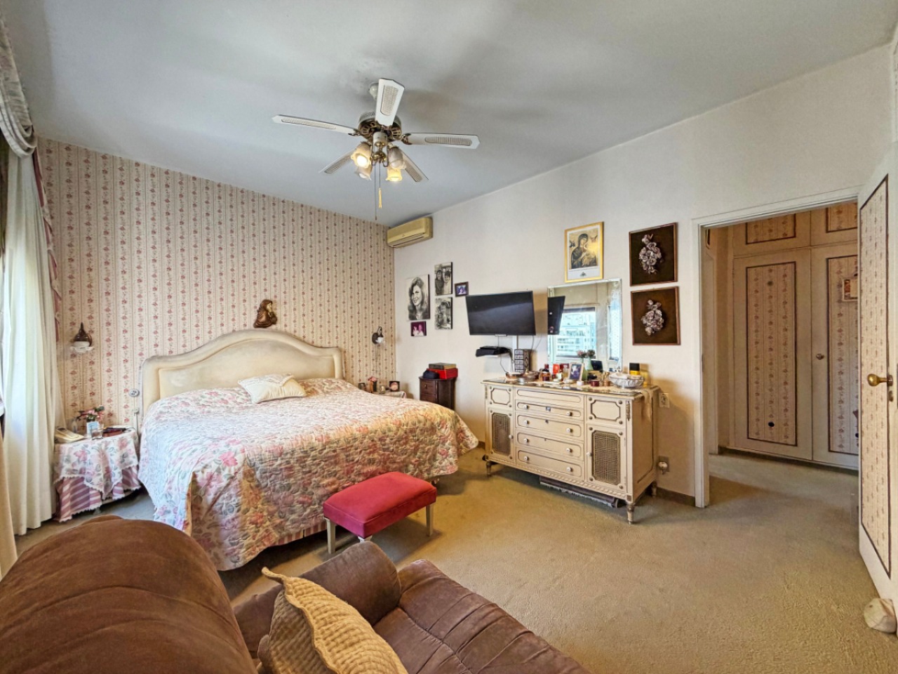 Apartamento, 3 quartos, 210 m² - Foto 18
