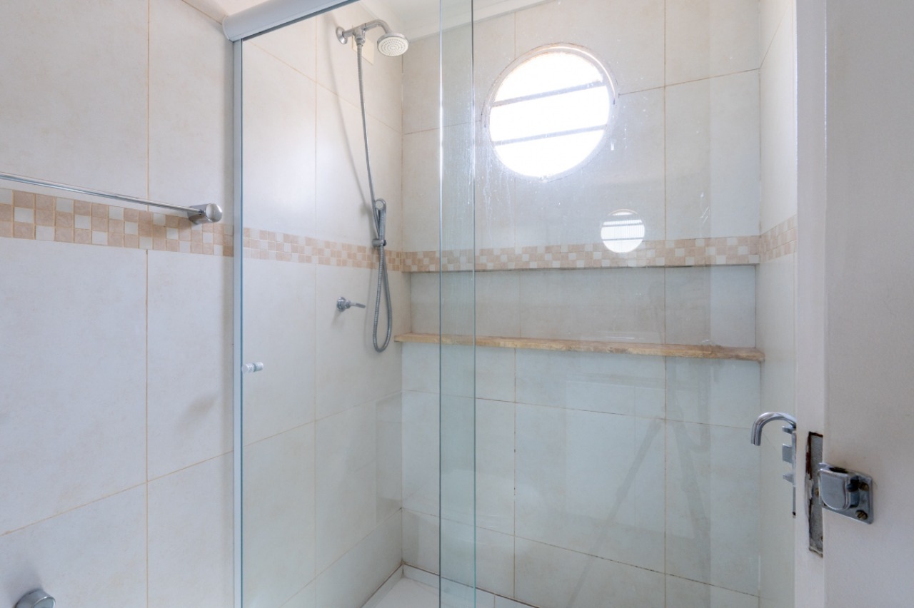Apartamento, 2 quartos, 100 m² - Foto 26