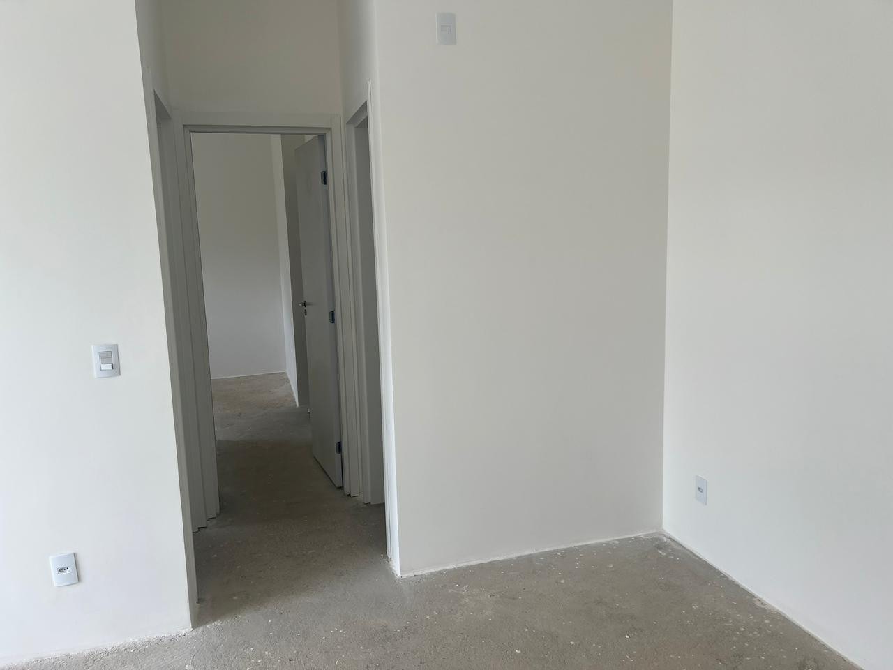 Apartamento, 2 quartos, 85 m² - Foto 4