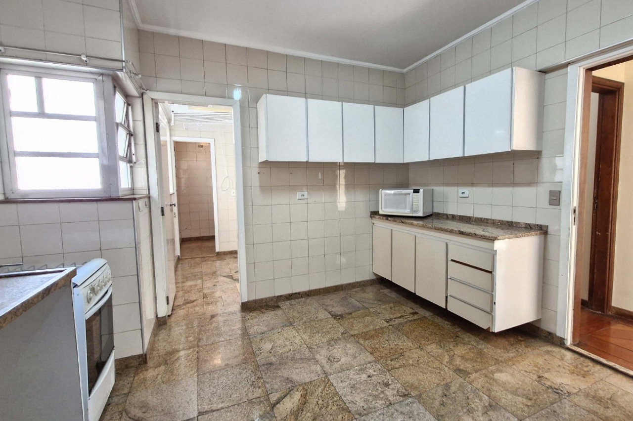 Apartamento, 3 quartos, 100 m² - Foto 18