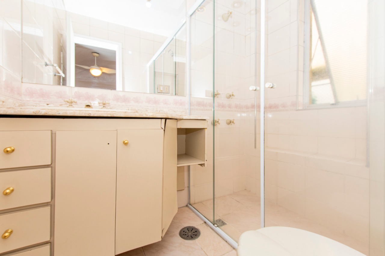 Apartamento, 3 quartos, 130 m² - Foto 16