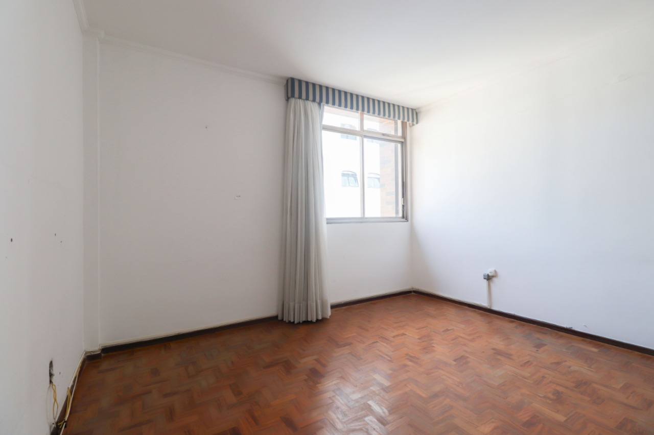 Cobertura, 3 quartos, 480 m² - Foto 28