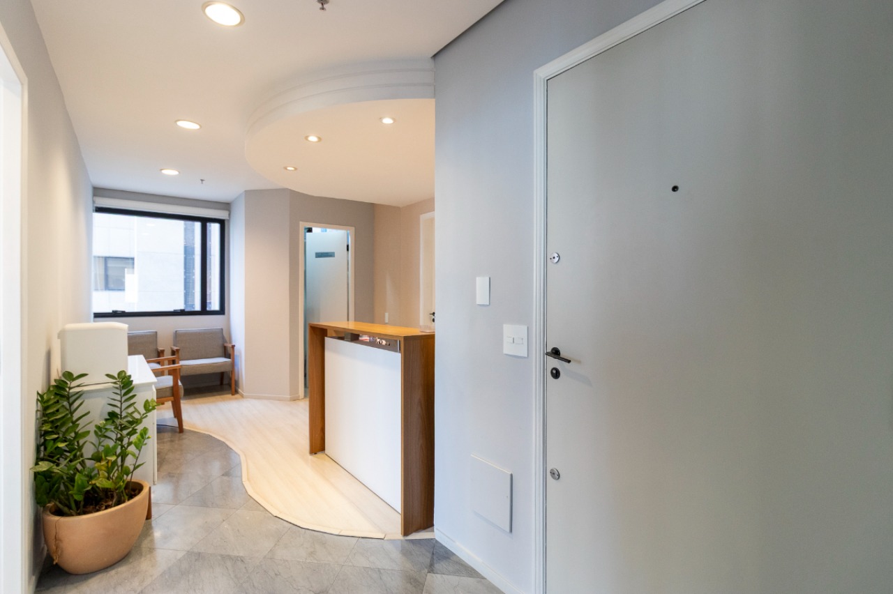 Sala-Conjunto, 90 m² - Foto 3