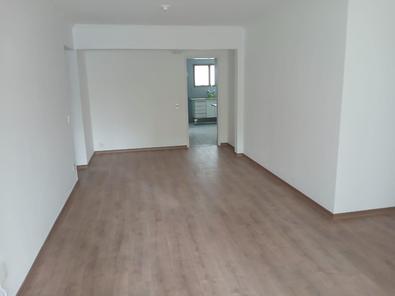 Apartamento, 3 quartos, 120 m² - Foto 2