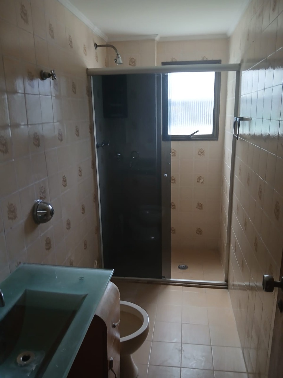 Apartamento, 3 quartos, 120 m² - Foto 17